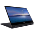 Schwarz Asus ZenBook Flip 13 UX371EA-HL003R 2in1 - Intel® Core™ i7-1165G7 - 16GB - 1TB SSD - Intel® Iris® Xe Graphics.1