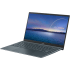 Pine Grau Asus ZenBook 13 UX325EA-KG229R Notebook - Intel® Core™ i7-1165G7 - 16GB - 512GB SSD - Intel® Iris® Xe Graphics.2