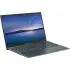 Pine Grey Asus ZenBook 13 UX325EA-KG229R Laptop - Intel® Core™ i7-1165G7 - 16GB - 512GB SSD - Intel® Iris® Xe Graphics.3