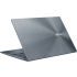 Pine Grey Asus ZenBook 13 UX325EA-KG229R Laptop - Intel® Core™ i7-1165G7 - 16GB - 512GB SSD - Intel® Iris® Xe Graphics.4