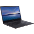 Black Asus ZenBook Flip 13 UX371EA-HL003R Convertible - Intel® Core™ i7-1165G7 - 16GB - 1TB SSD - Intel® Iris® Xe Graphics.4