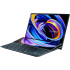 Celestial Blau Asus ZenBook Duo UX482EA-HY103R Notebook - Intel® Core™ i7-1165G7 - 16GB - 1TB SSD - Intel® Iris® Xe Graphics.2