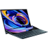 Celestial Blue Asus ZenBook Duo UX482EA-HY103R Laptop - Intel® Core™ i7-1165G7 - 16GB - 1TB SSD - Intel® Iris® Xe Graphics.3