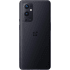 Schwarz OnePlus 9 Pro Smartphone - 128GB - Dual SIM.2