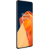 Zwart OnePlus 9 Pro Smartphone - 8GB - 128GB.3