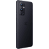 Negro OnePlus 9 Pro Smartphone - 128GB - Dual SIM.4