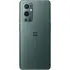 Verde OnePlus 9 Pro Smartphone - 256GB - Dual SIM.2
