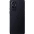 Zwart OnePlus 9 Smartphone - 8GB - 128GB.2