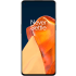 Zwart OnePlus 9 Smartphone - 12GB - 256GB.1