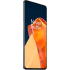 Zwart OnePlus 9 Smartphone - 12GB - 256GB.3