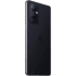 Astral Black OnePlus 9 Smartphone - 256GB - Dual SIM.4