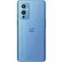 Blau OnePlus 9 Smartphone - 128GB - Dual SIM.2