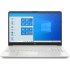 Natural Silver HP 15-dw3263ng Notebook - Intel® Core™ i7-1165G7 - 16GB - 512GB SSD - Intel® Iris® Xe Graphics.1