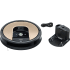 Grey / Gold iRobot Roomba 976 Vacuum Cleaner Robot.2