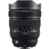 Zwart Fujifilm Fujinon XF 8-16mm f/2.8 R LM OIS WR Lens.1