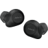 Zwart Jabra Elite 85t Noise-cancelling In-ear Bluetooth Headphones.2