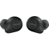 Black Jabra Elite 85t Noise-cancelling In-ear Bluetooth Headphones.3