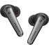 Onyx Anker Soundcore Liberty Air 2 Pro Noise-cancelling In-ear Bluetooth Headphones.1