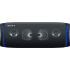 Negro Altavoz inalámbrico portátil Sony SRS-XB43 EXTRA BASS Portable - Bluetooth.1