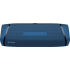 Blue Sony SRS-XB43 EXTRA BASS Portable Bluetooth Speaker.3