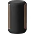 Zwart Sony SRS-RA3000 Premium Wireless Speaker.1