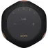 Black Sony SRS-RA3000 Premium Wireless Speaker.2