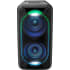 Black Sony GTK-XB90 2.0 Partybox Party Bluetooth Speaker.1