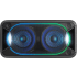 Black Sony GTK-XB90 2.0 Partybox Party Bluetooth Speaker.2