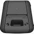 Zwart Sony GTK-XB90 2.0 Partybox Party Bluetooth Speaker.3