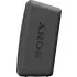 Black Sony GTK-XB90 2.0 Partybox Party Bluetooth Speaker.5