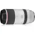 Wit Canon RF 100-500mm f/4.5-7.1L IS USM Lens.2