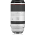 Wit Canon RF 100-500mm f/4.5-7.1L IS USM Lens.3