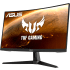 Negro Asus - 27" TUF Gaming VG27VH1B 90LM0691-B01170.2