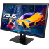 Negro Asus - 28" VP28UQGL 90LM03M0-B02170.2