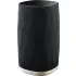 Black Bowers & Wilkins Formation Flex Compact Wireless Music System.1