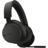 Schwarz Microsoft Xbox Wireless Over-Ear-Gaming-Kopfhörer.4