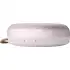 Pink Bang & Olufsen Beosound A1 2nd Gen Portable Bluetooth Speaker.2