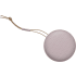 Roze Bang & Olufsen Beosound A1 2e generatie draagbare Bluetooth-luidspreker.4