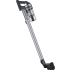 Silver Samsung Jet 75 Complete Cordless Vacuum Cleaner.2