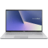 Silver Asus Zenbook Flip 15" Convertible - AMD Ryzen™ 5 4500U - 8GB - 512 GB SSD - AMD Radeon™ Graphics.1