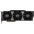 Negro ZOTAC GAMING GeForce RTX™ 3090 Trinity OC Tarjeta gráfica.1