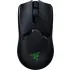 Schwarz Razer Viper Ultimate (Mouse only).1