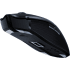 Schwarz Razer Viper Ultimate (Mouse only).3