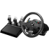 Negro Thrustmaster TMX PRO Racing Steering Wheel.1
