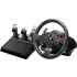 Schwarz Thrustmaster TMX PRO Rennsport-Lenkrad.1