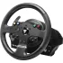 Black Thrustmaster TMX PRO Racing Steering Wheel.2