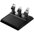 Zwart Thrustmaster T150 PRO Racing Stuur.3