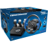 Schwarz Thrustmaster T150 PRO Rennsport-Lenkrad.4