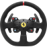 Black Thrustmaster T300 Ferrari Racing Steering Wheel.2