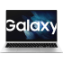 Mystic Silver Samsung Galaxy Book Pro 360 Convertible - Intel® Core™ i5-1135G7 - 8GB - 256GB SSD - Intel® Iris® Xe Graphics.2